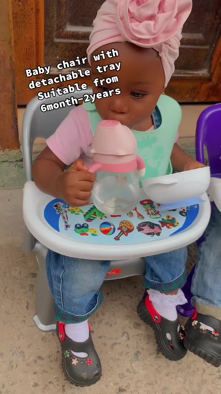 @BABYSTORE in oworoshoki Lagos