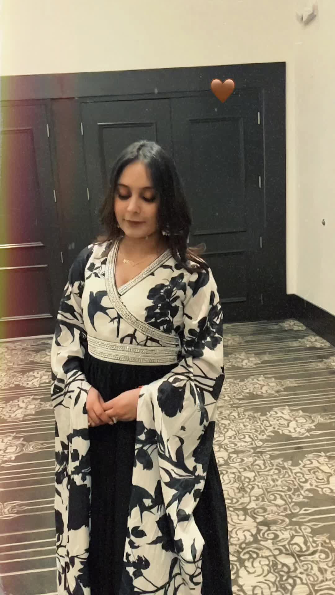 @Gurleen