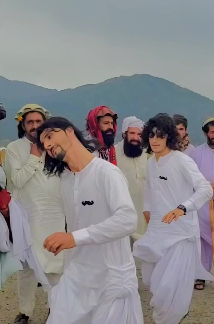 @SAJJAD WAZIR✨