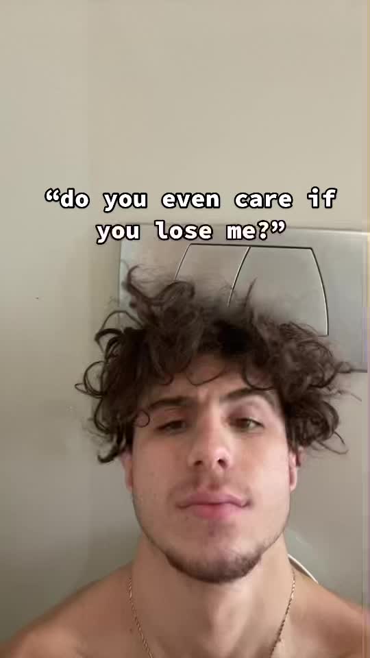 @m i c h a e l