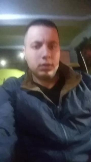 @Ömer Demir