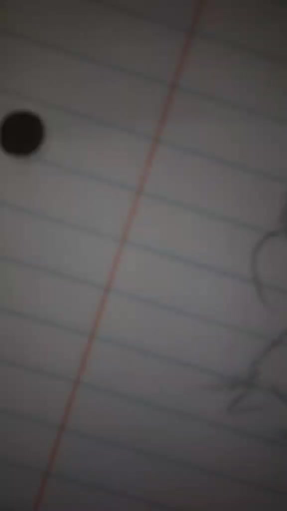 @Ⓛⓘⓥⓛⓞ