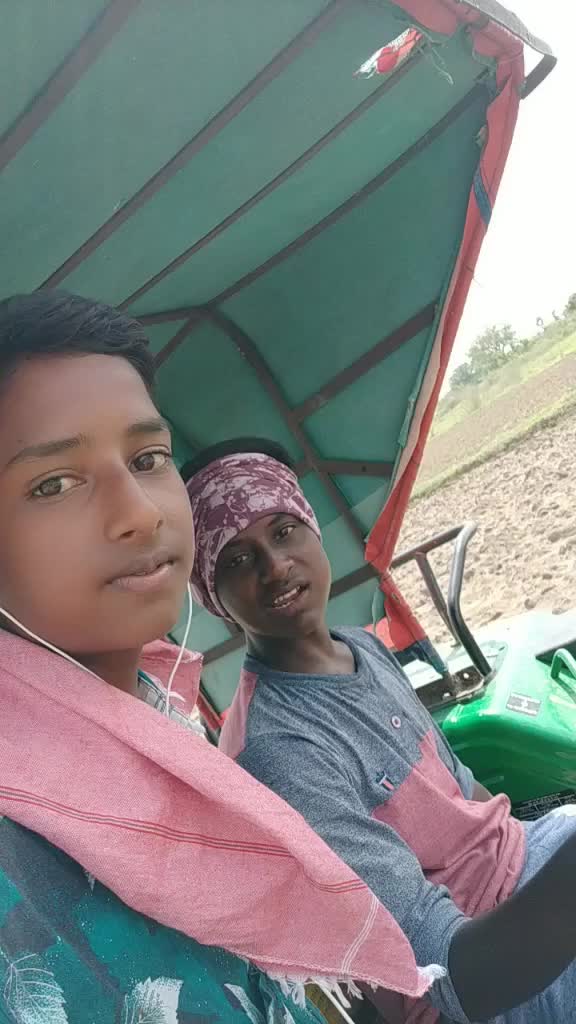 @Busa Shivakumar