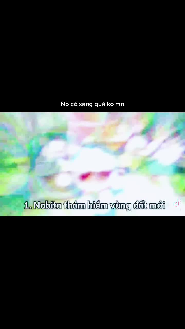 @H.T.T😇(roblox)''