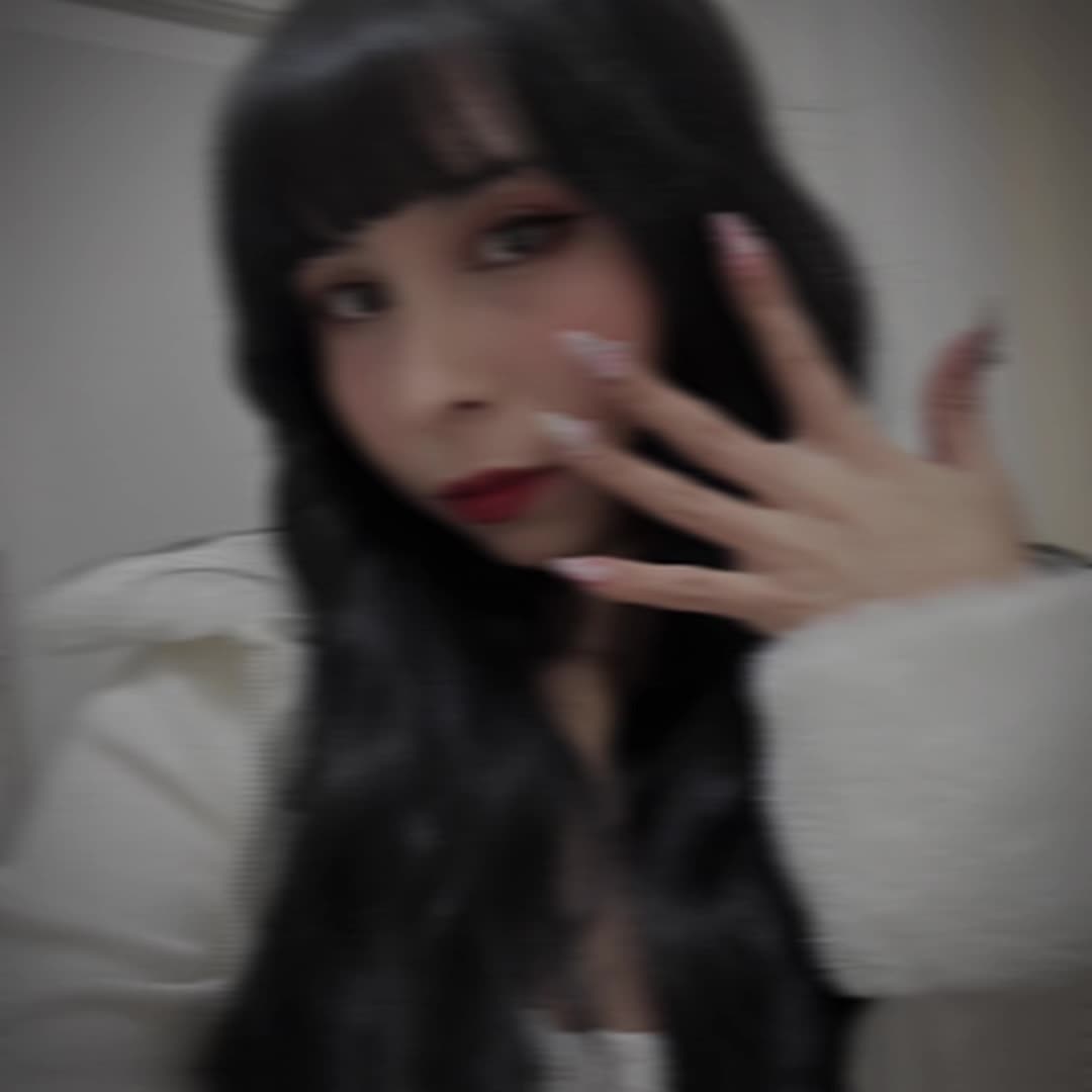 @meimilkt3a