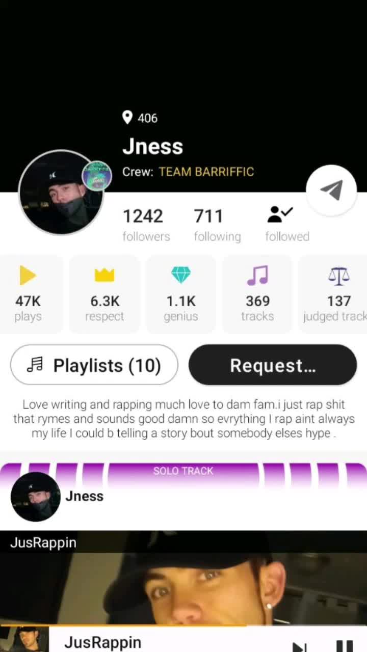 @jaysandness3
