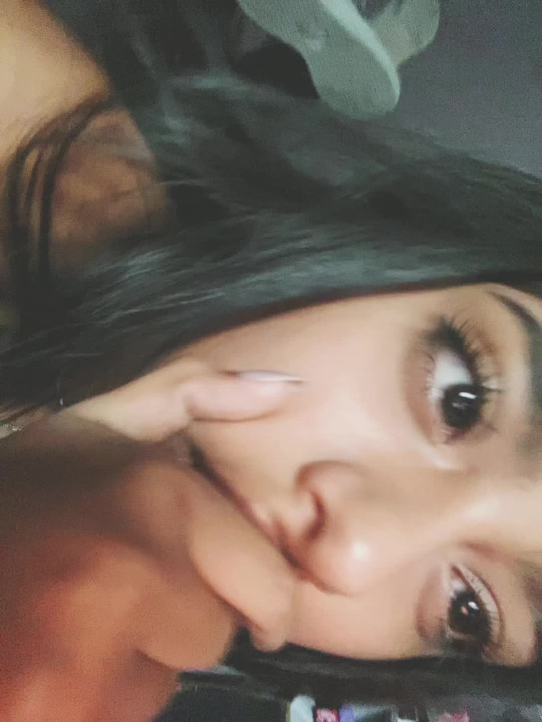 @🌷