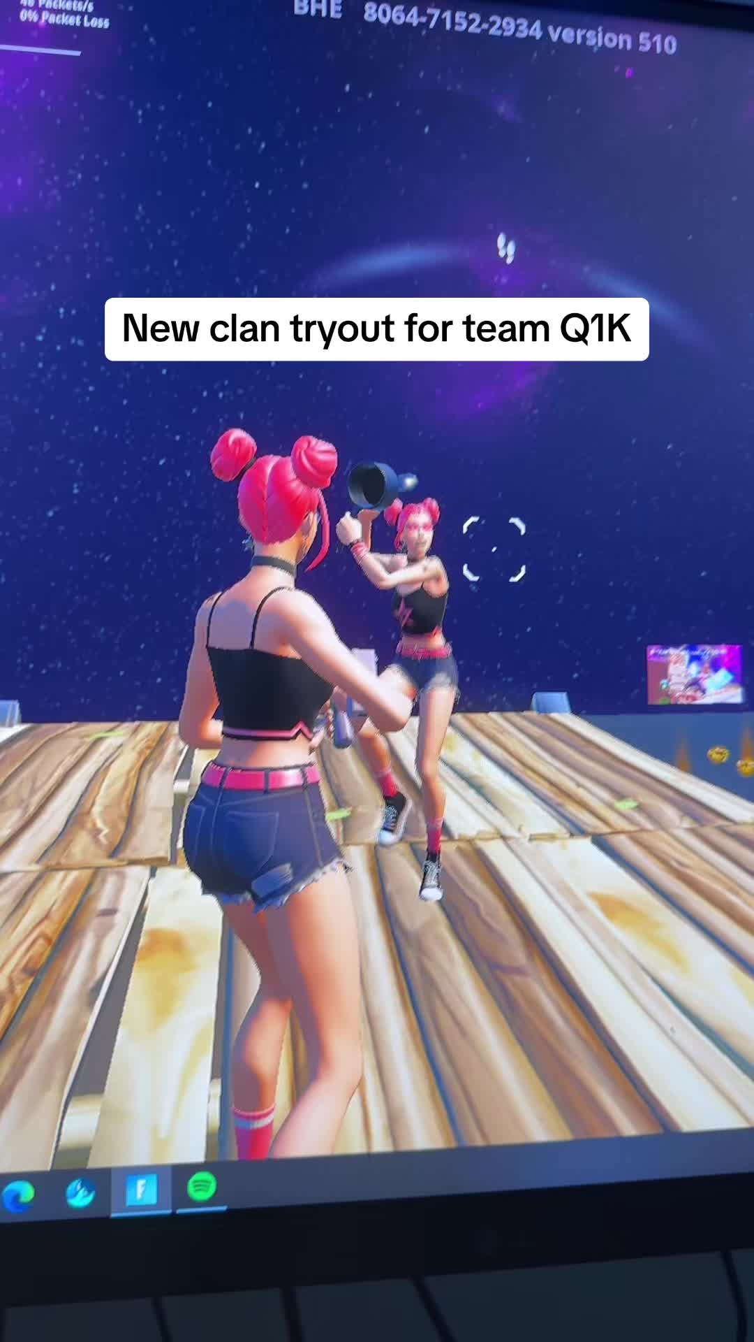 @Twitch Q1K_GordyFN