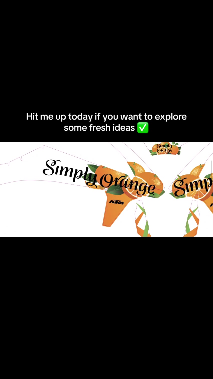 @unlimitedmxcreative