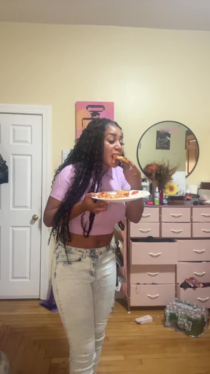 @yueewgs88