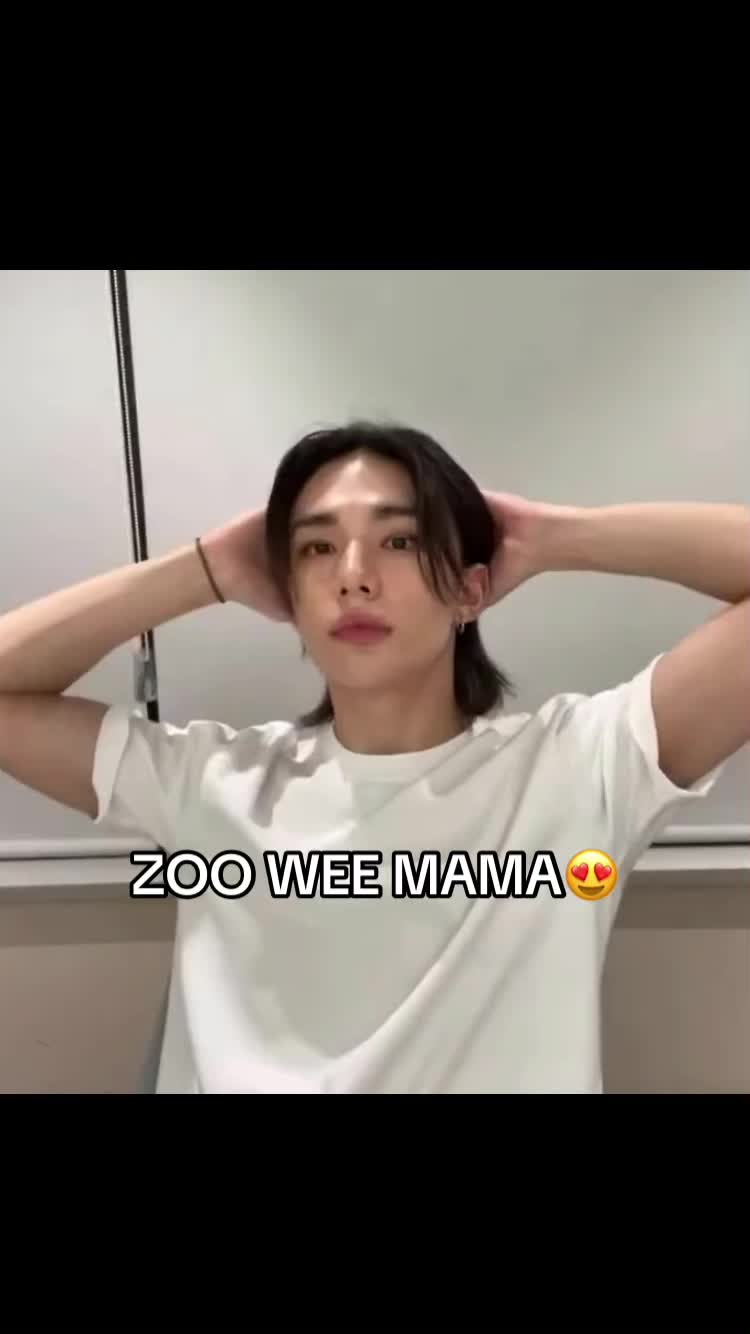 @Mrs.Kim💍