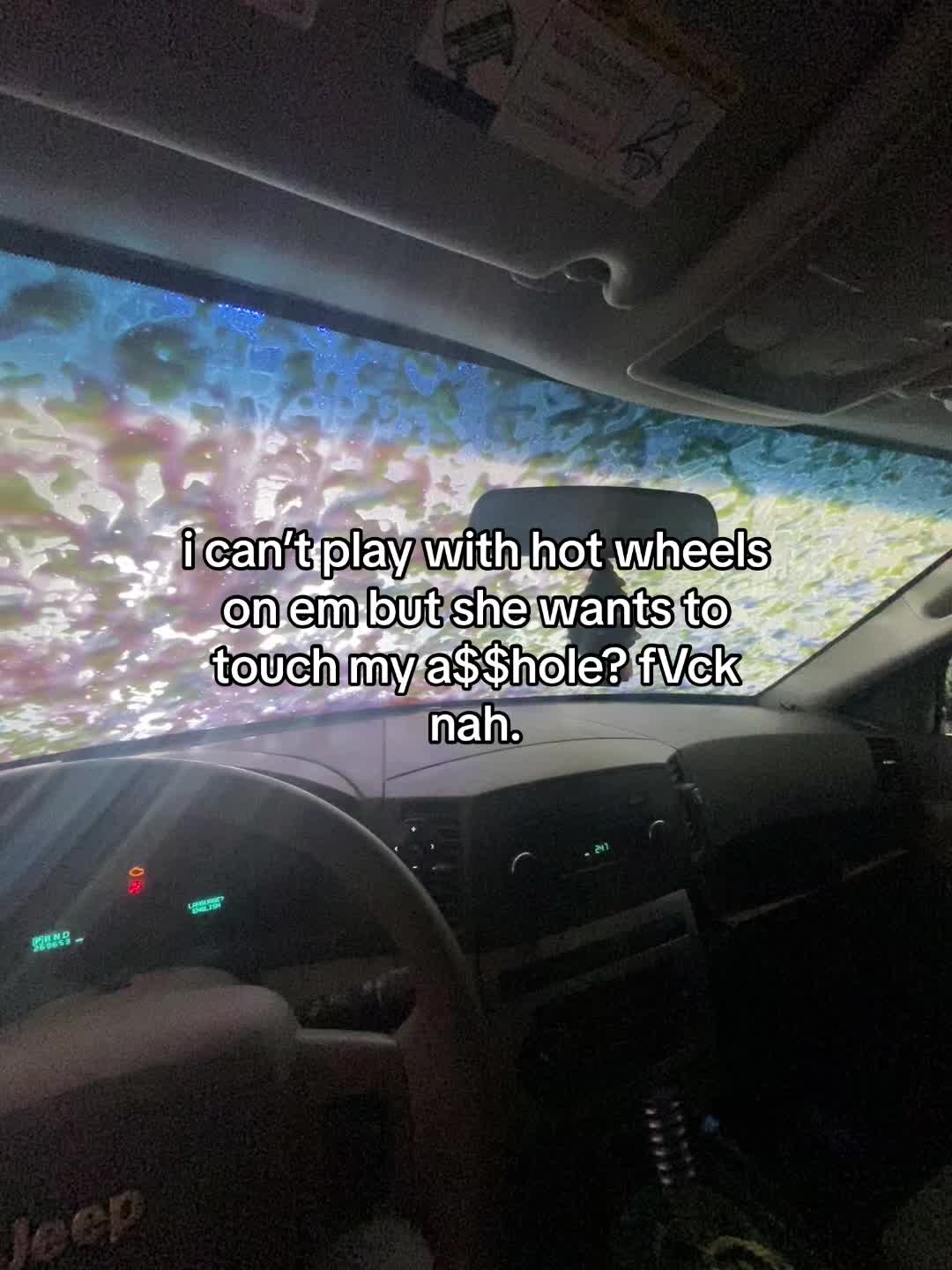 @F00L