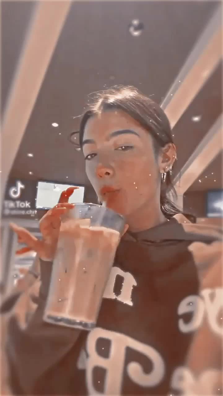 @𖥻4.0🎀🤍