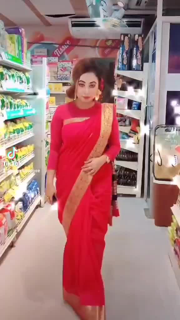 @Shamima rose🌹