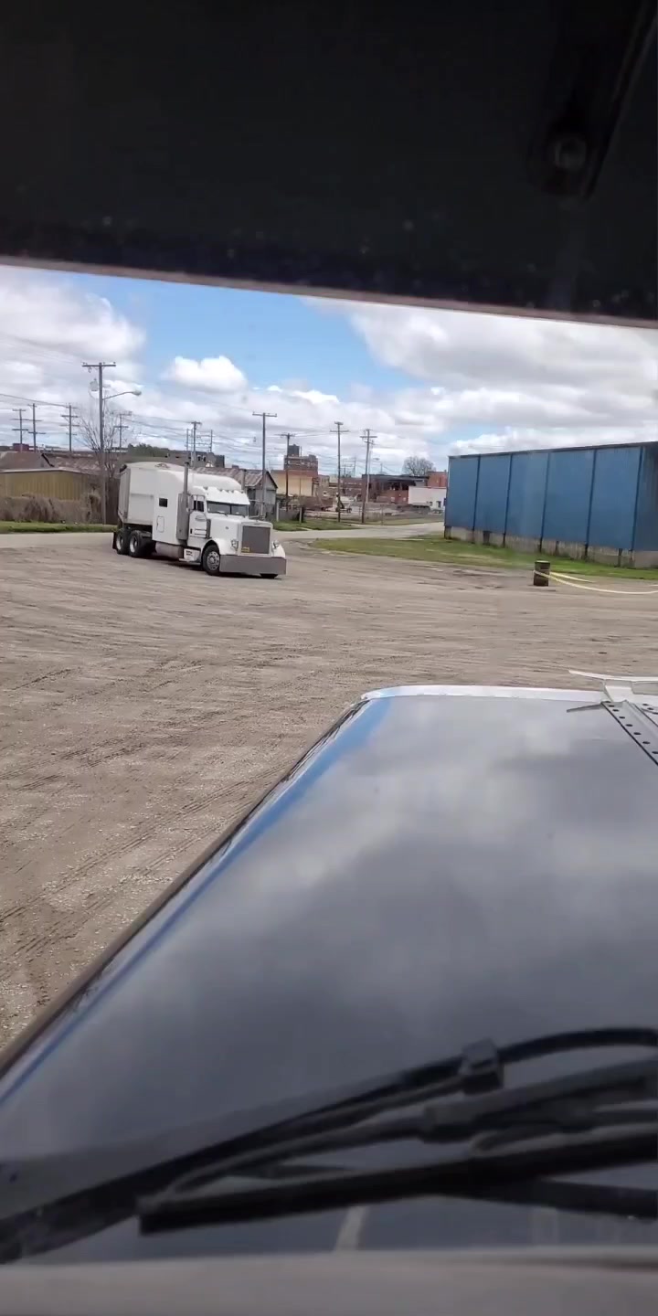 @dustylane27