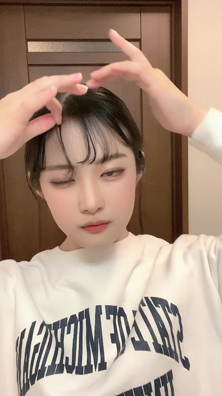 @みっちゃん🥺🦷