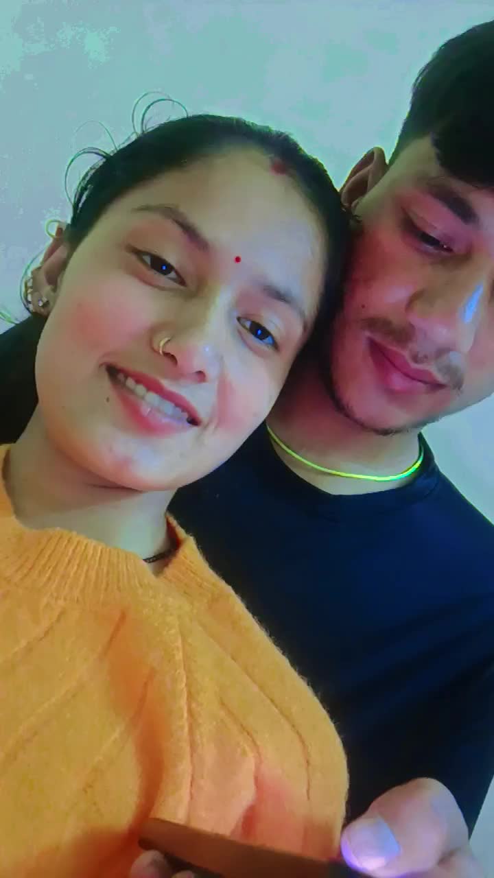 @Sangeetha❣️❣️