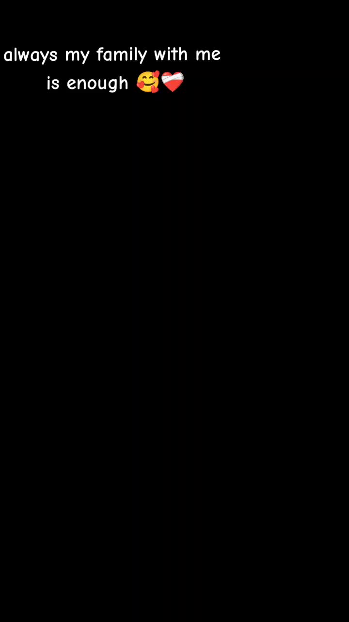 @💮💫