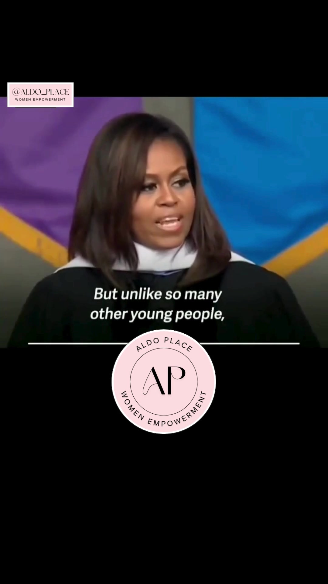 @✨ Women Empowerment ✨