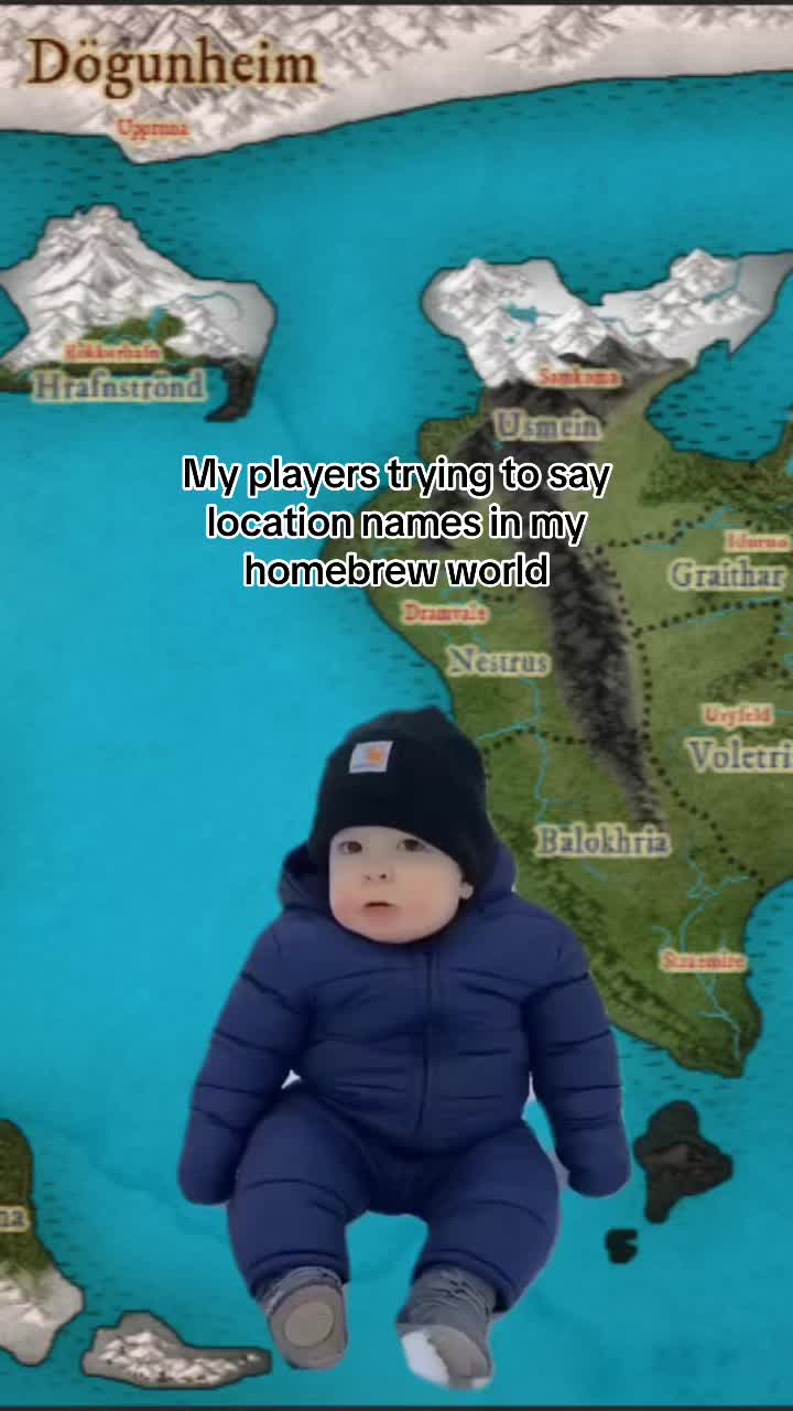@Momo