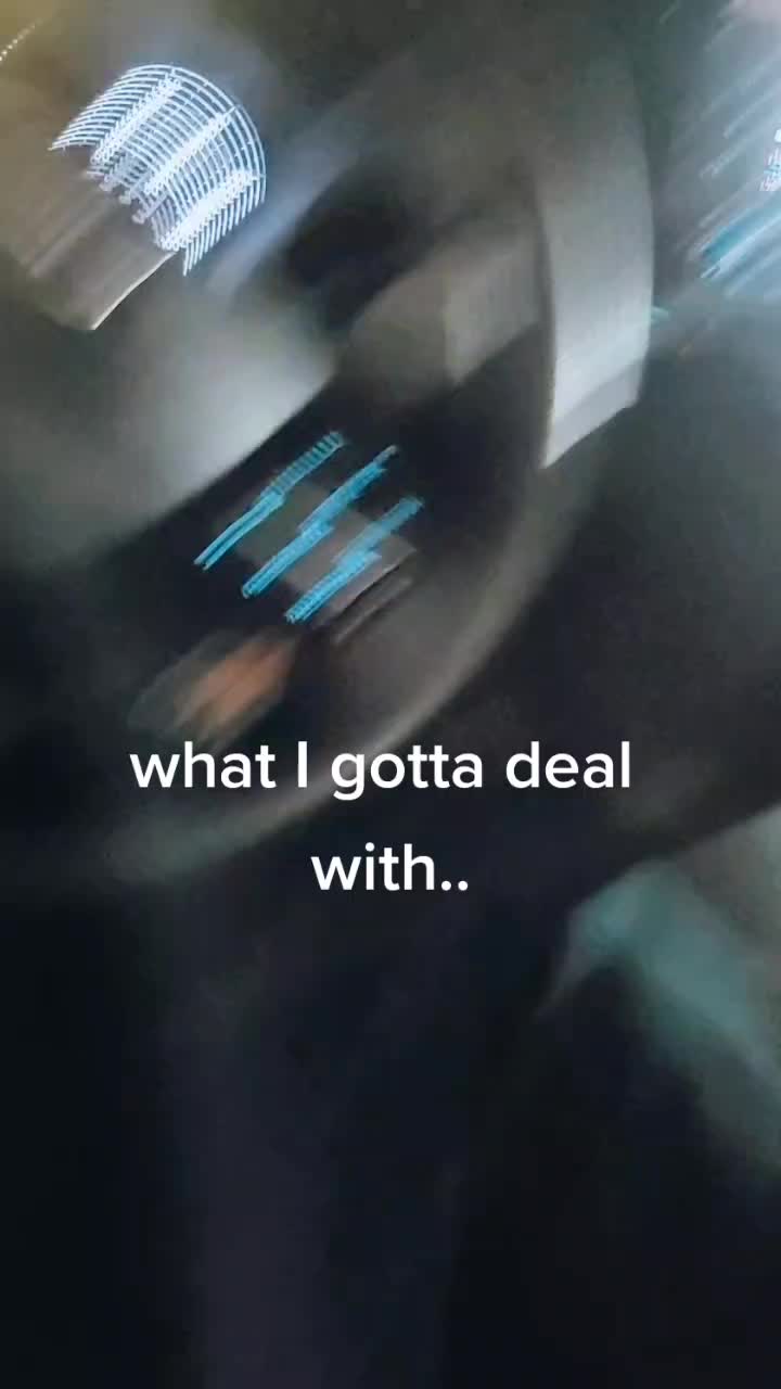@Jon Jon