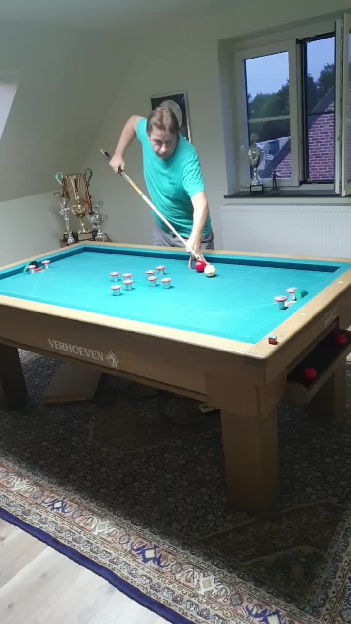 @Erik Van den Zegel