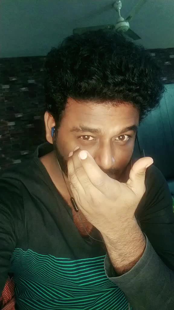 @user76055607979