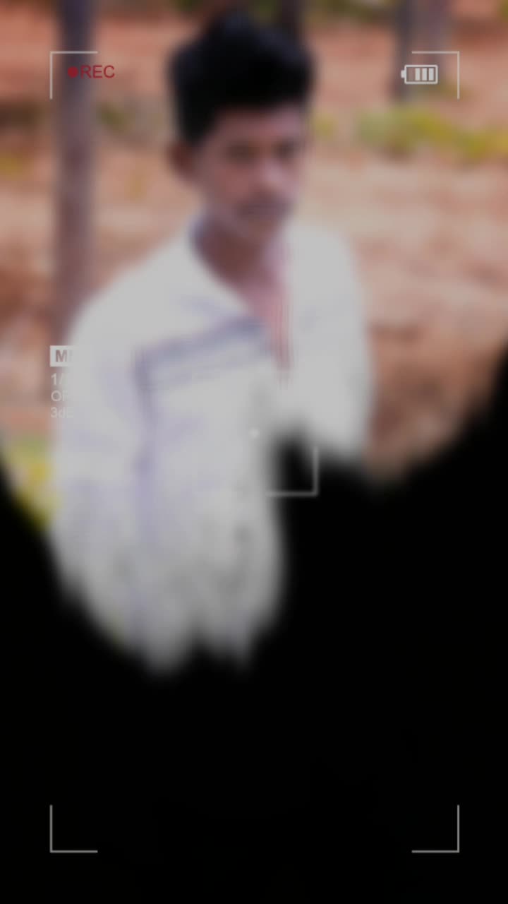 @Abhi Abhi