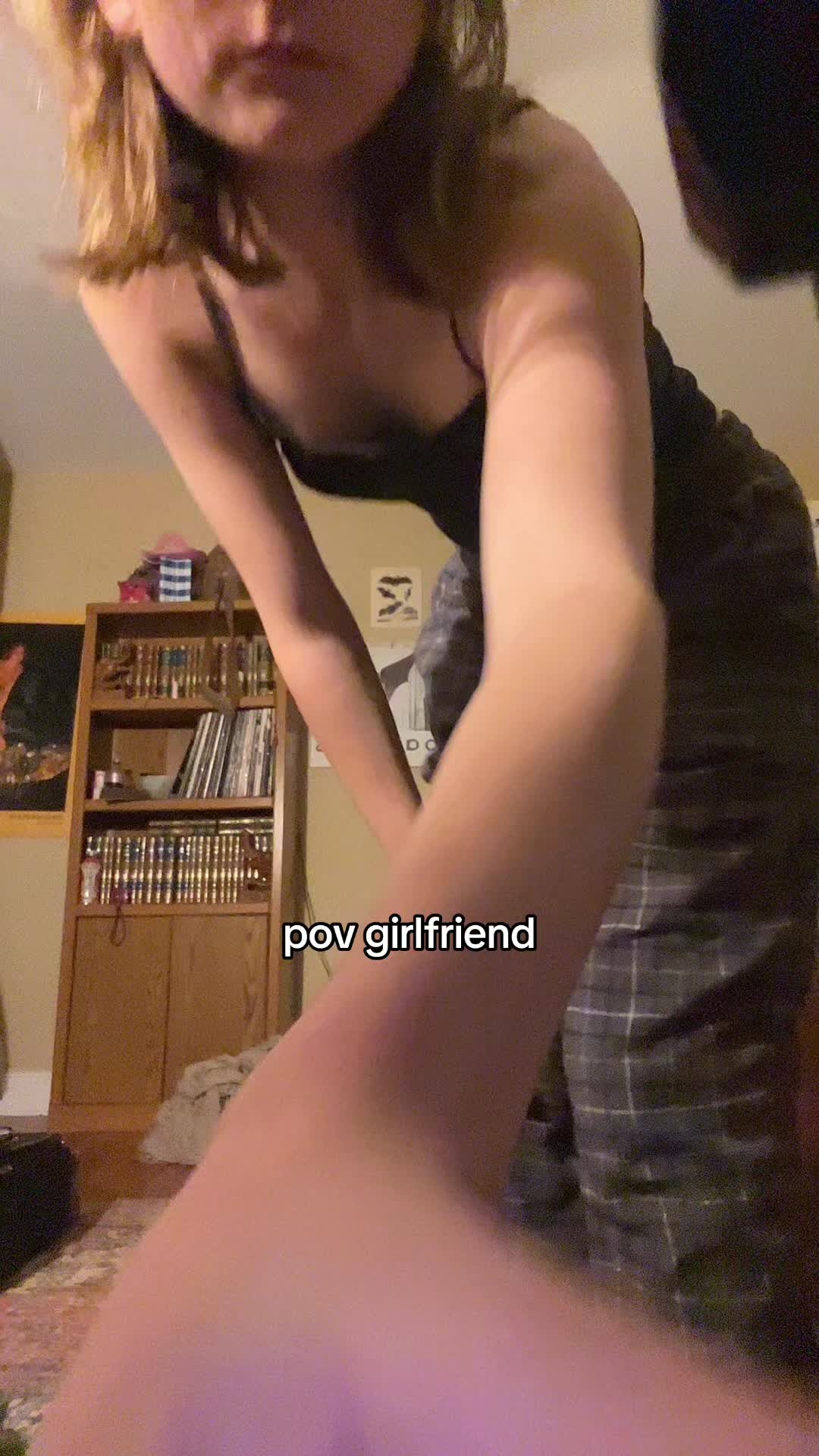 @ollie