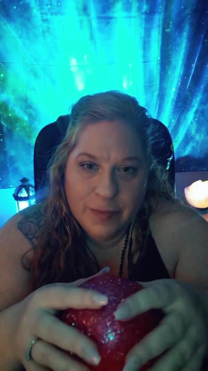 @Conscious.Journey
