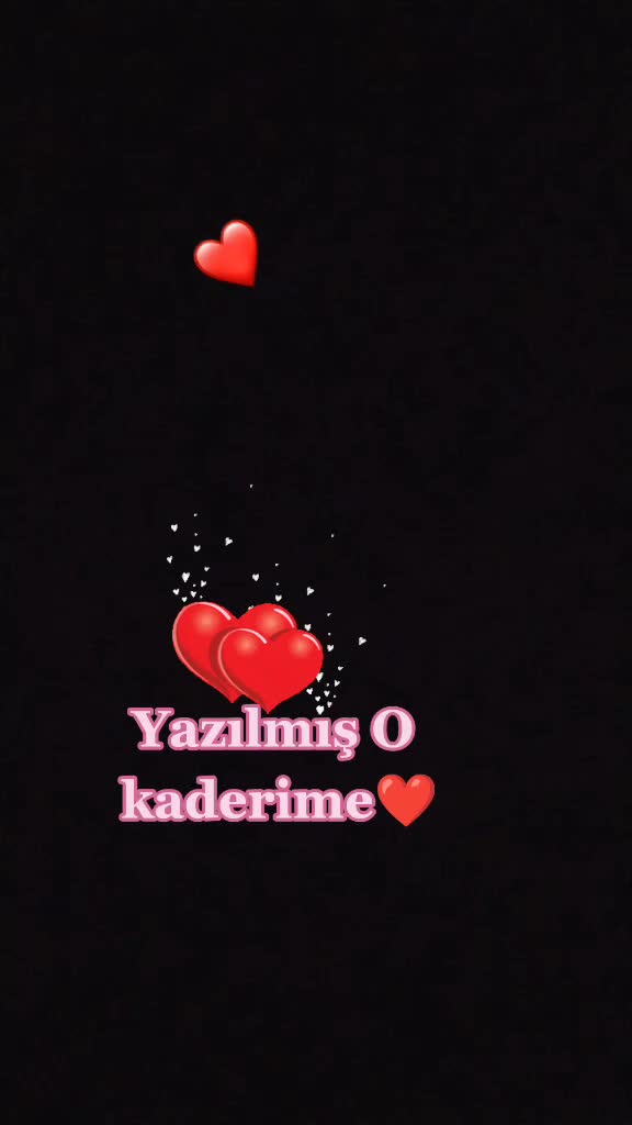 @Bir ser&ccedil;enin g&ouml;zyaşı 🌟