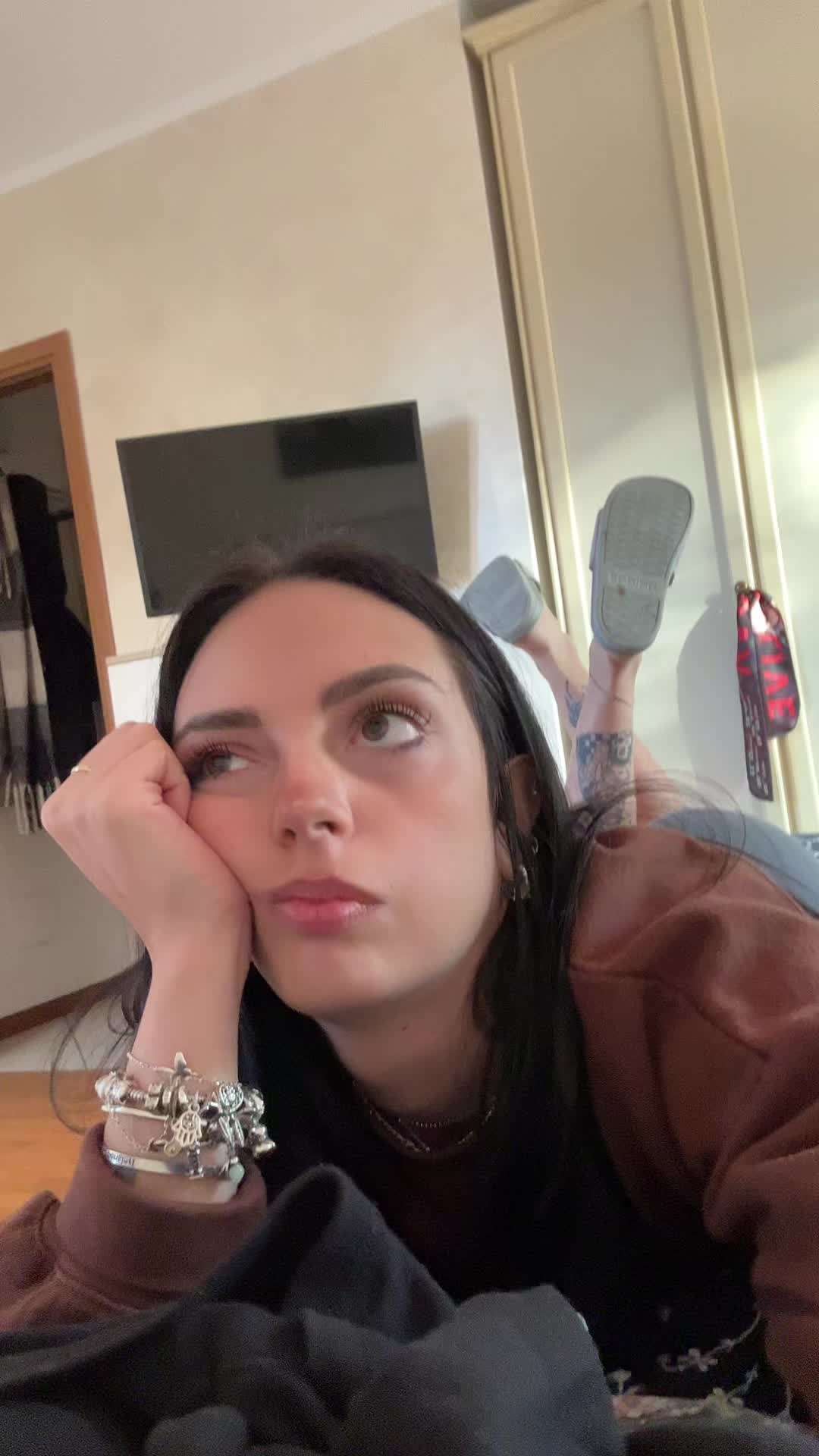@Alessia Corsi