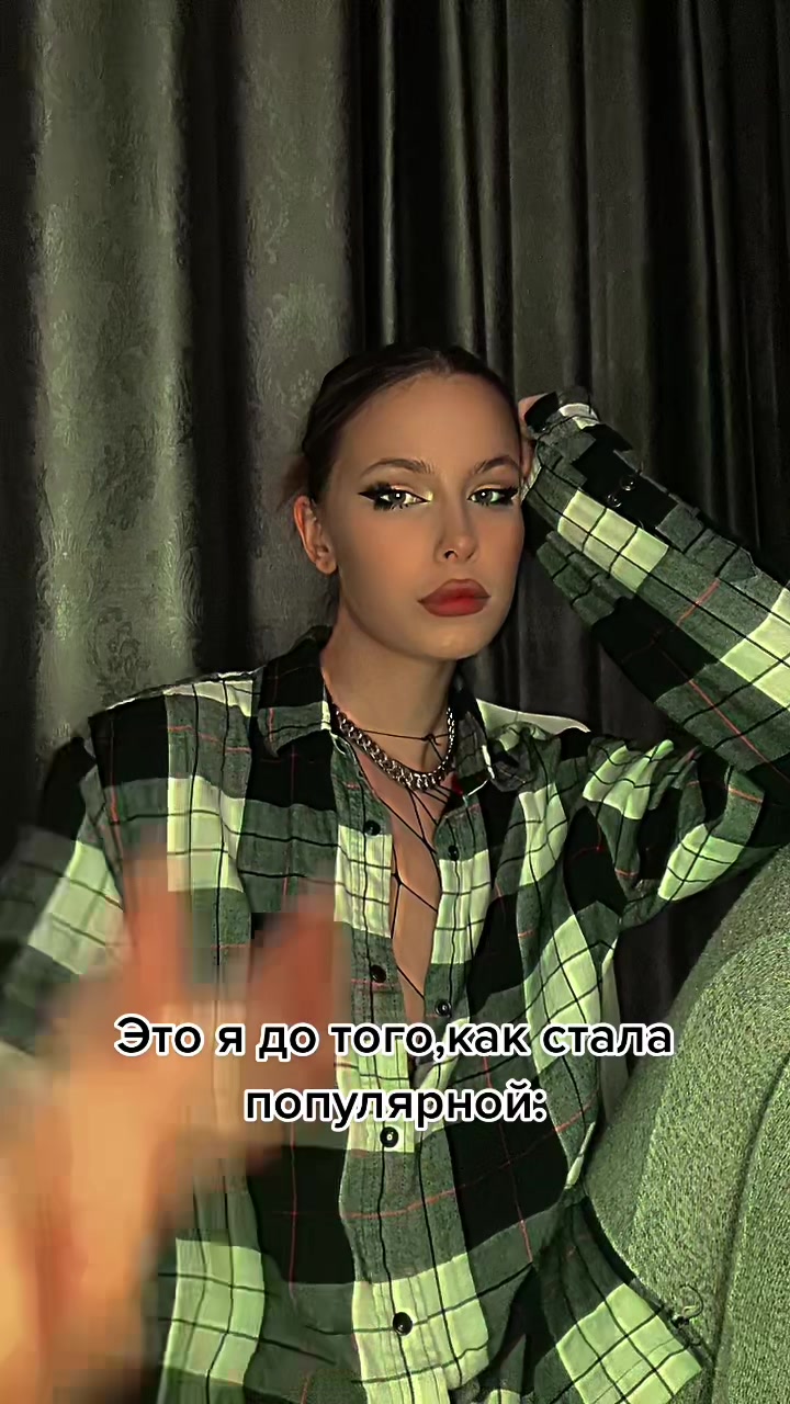 @He1ga