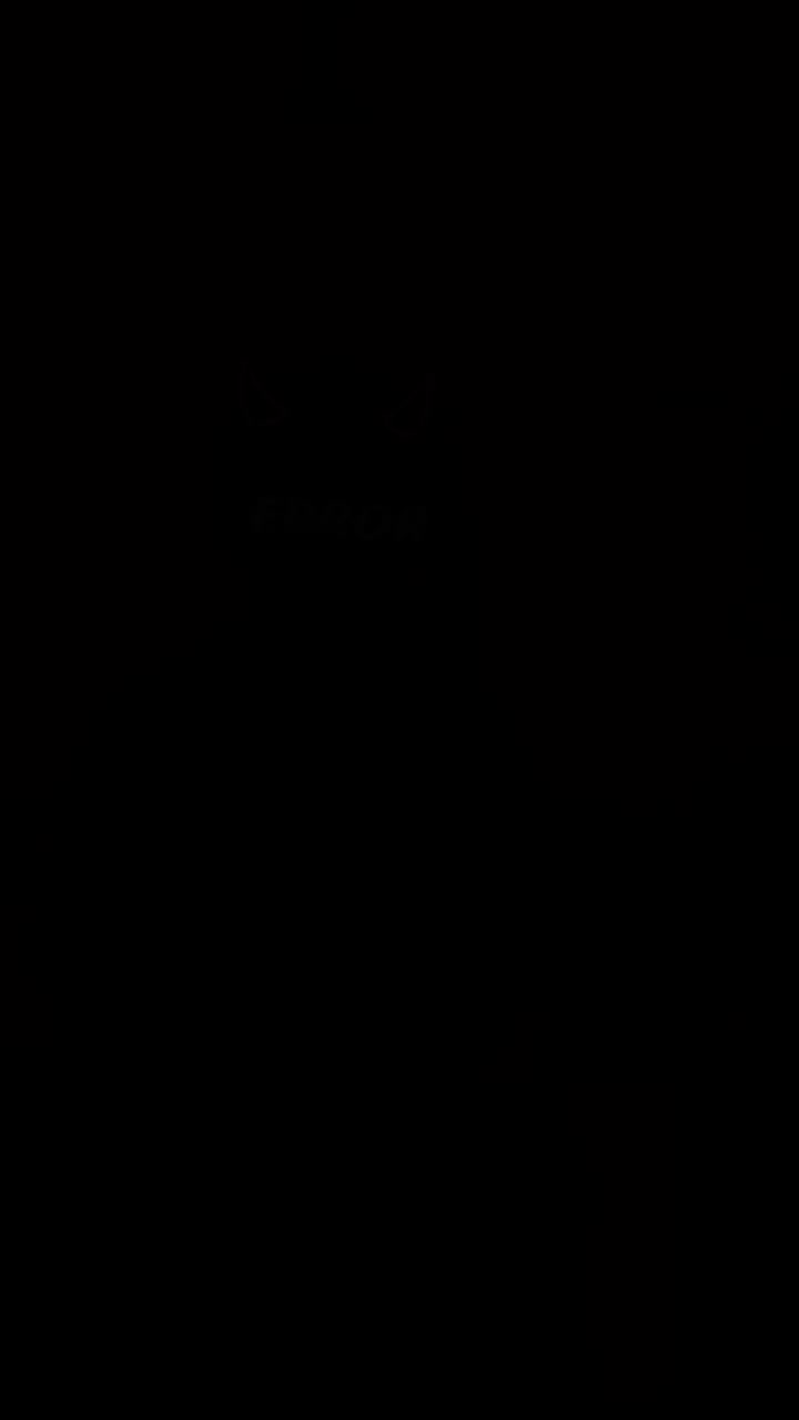 @Deepu❤️🩹