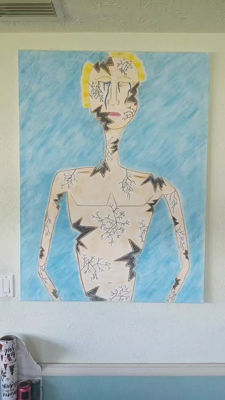 @TopAngelGuy