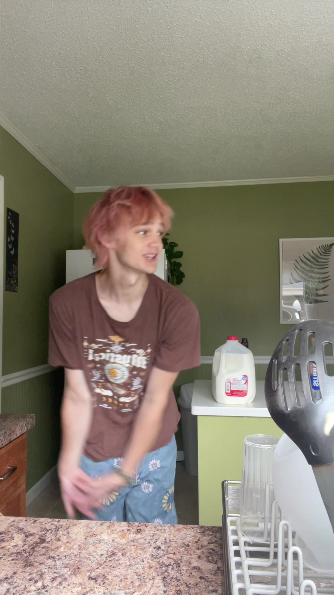 @Jayden