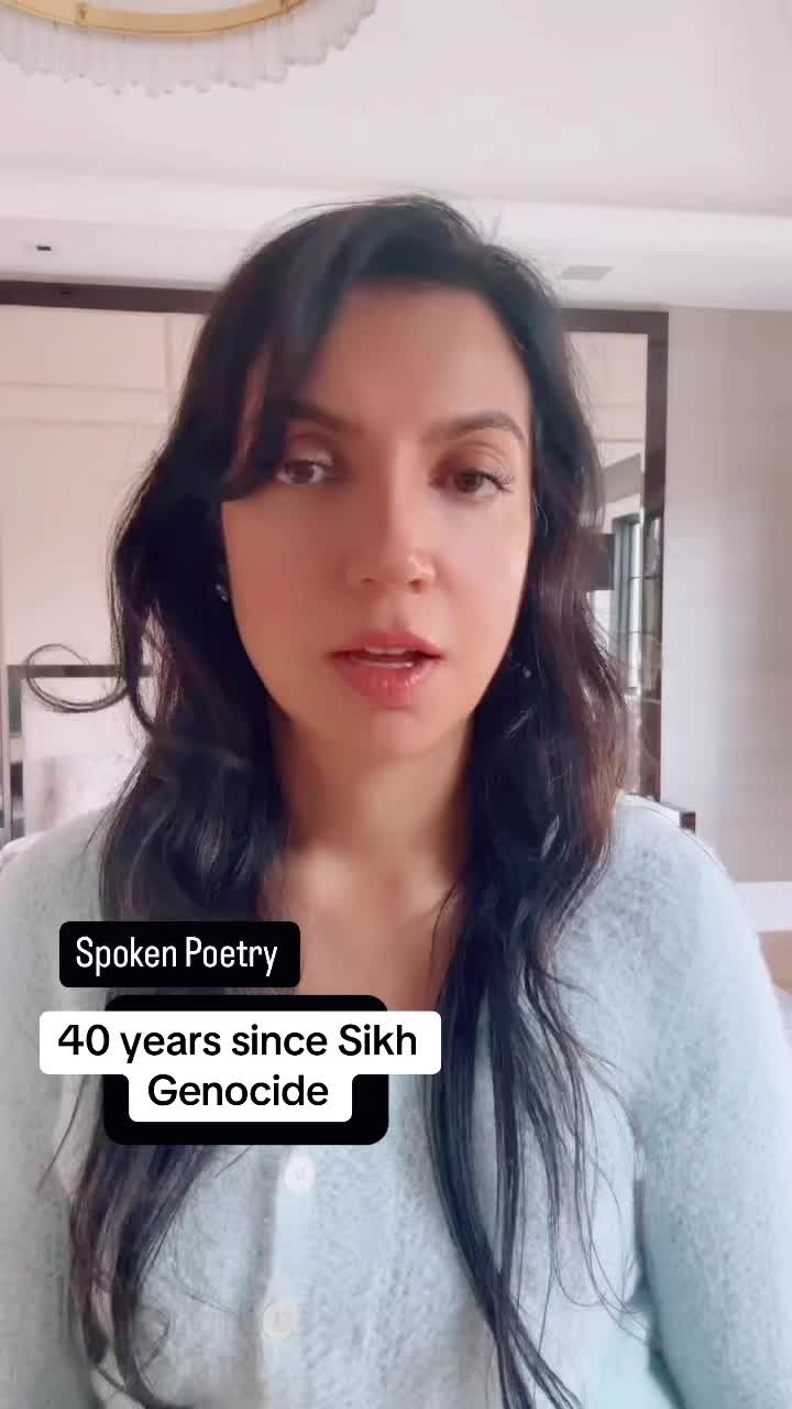 @Krish