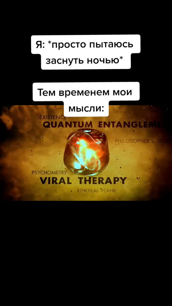 @Mazeltof_88