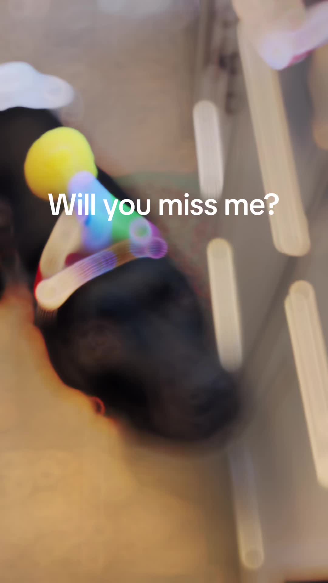@Sam