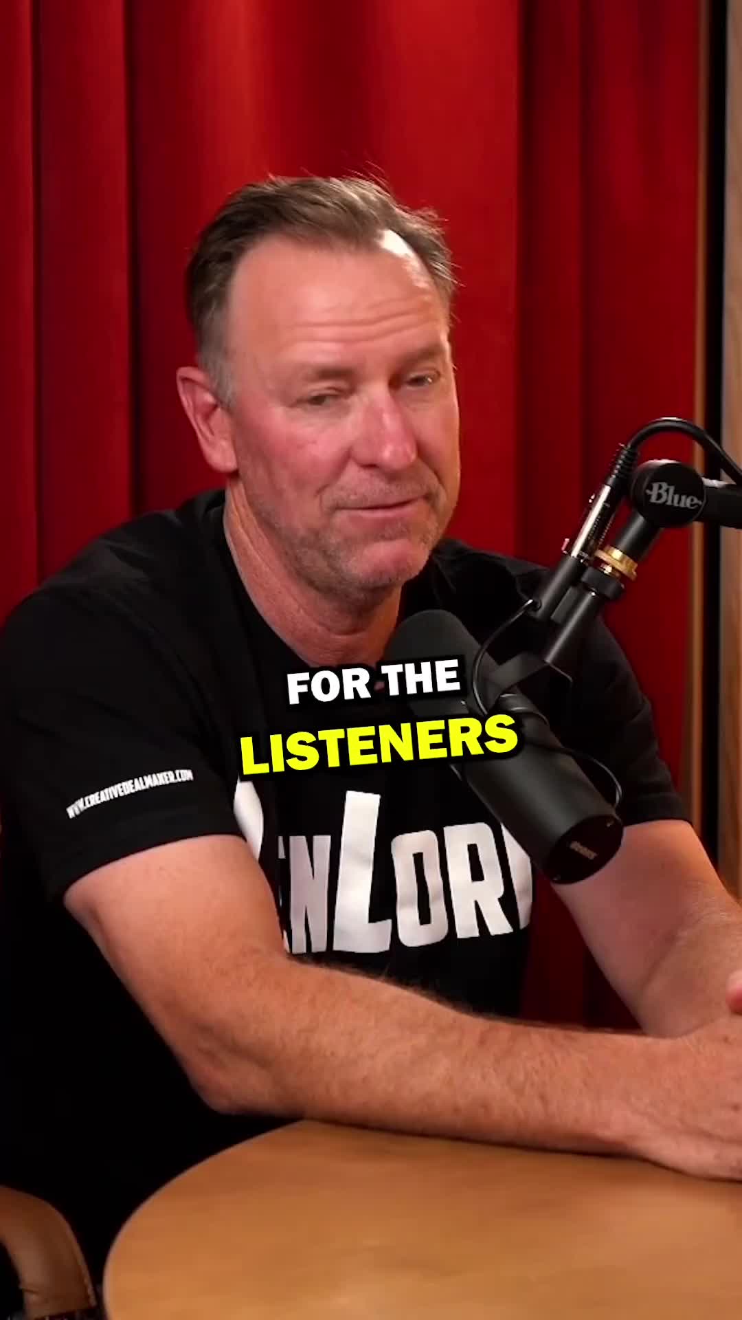 @Eric Sage