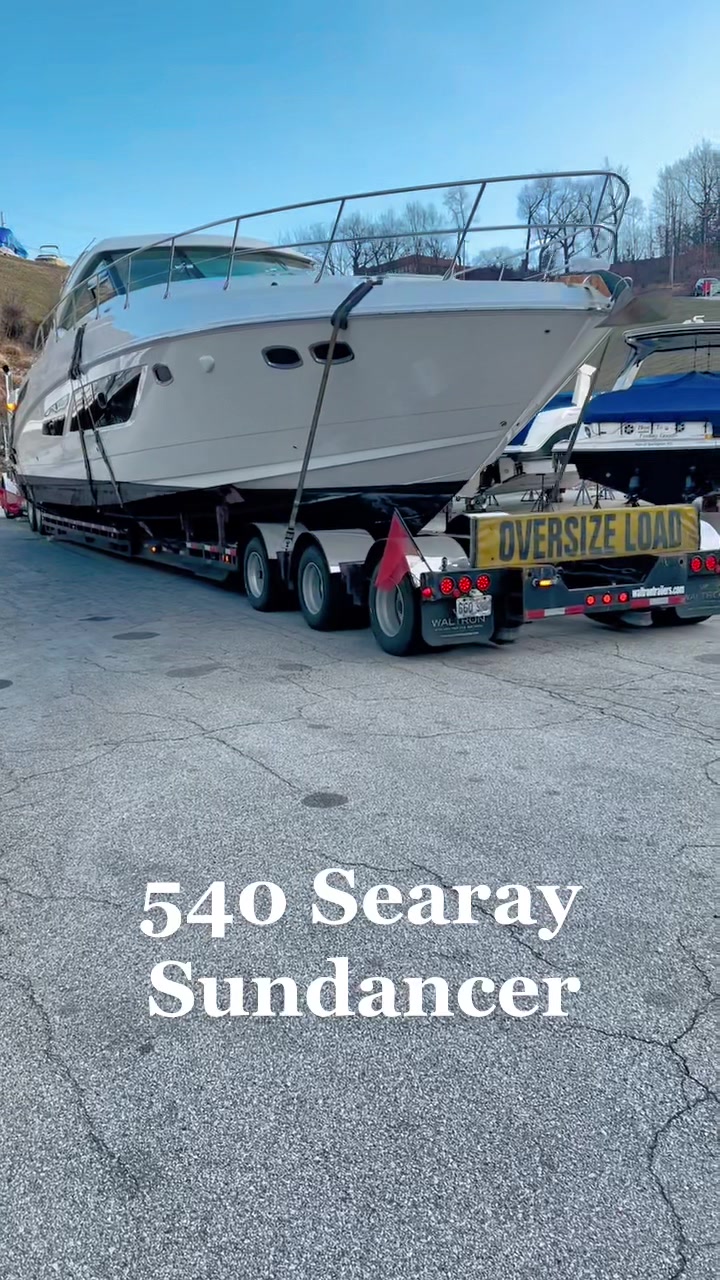 @Marine Service Co.