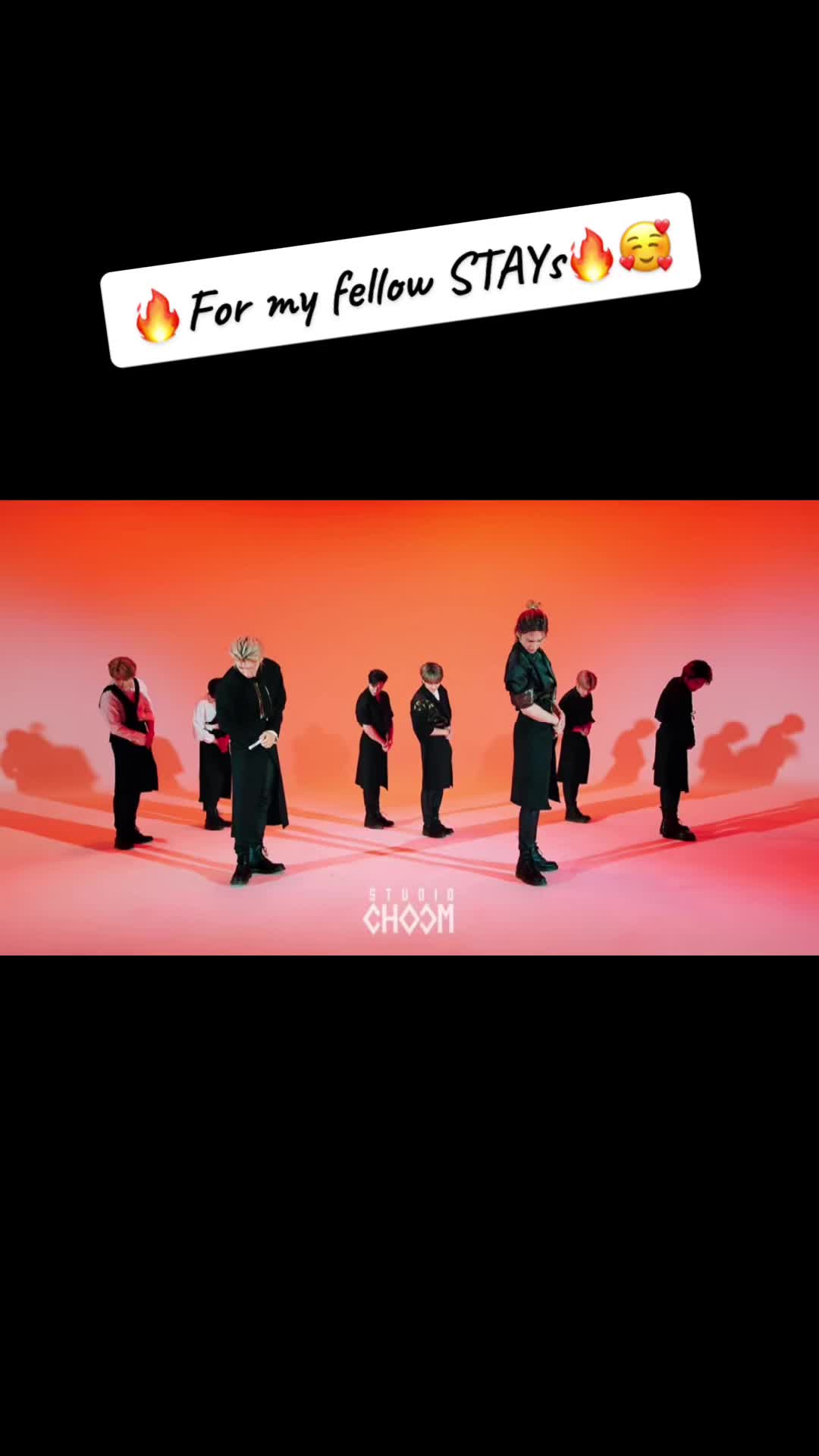 @💜BTS Forever💜