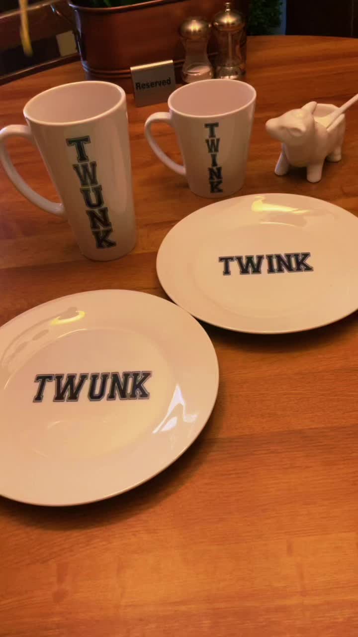 @Twink™️