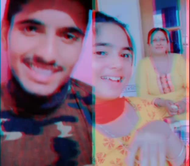 @Abhi singania