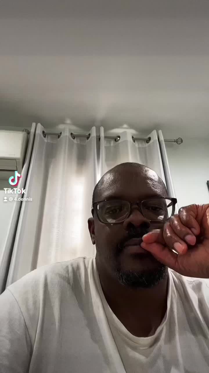 @Dennis