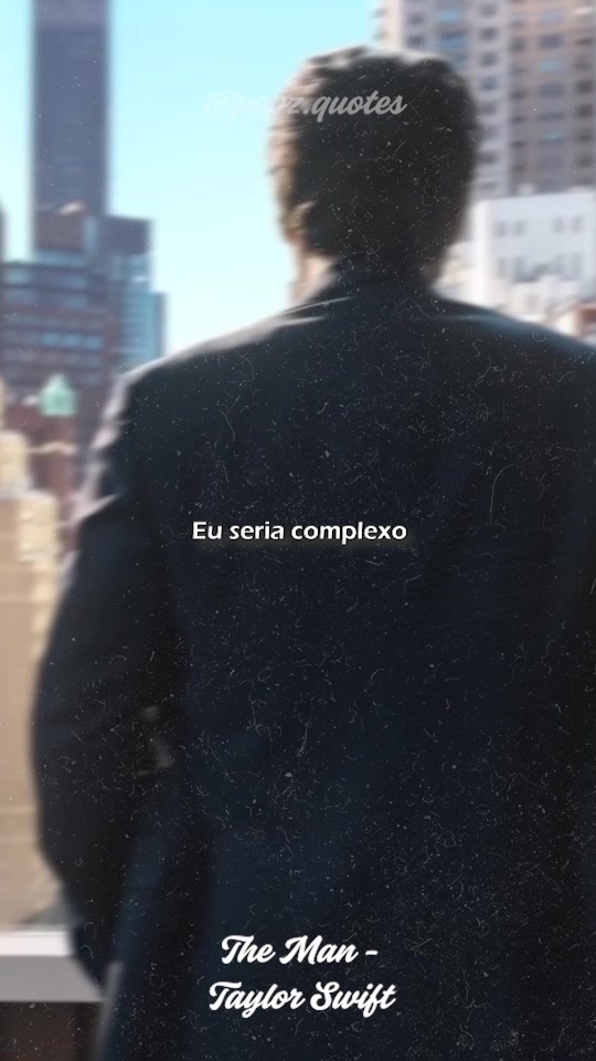 @popz.quotes