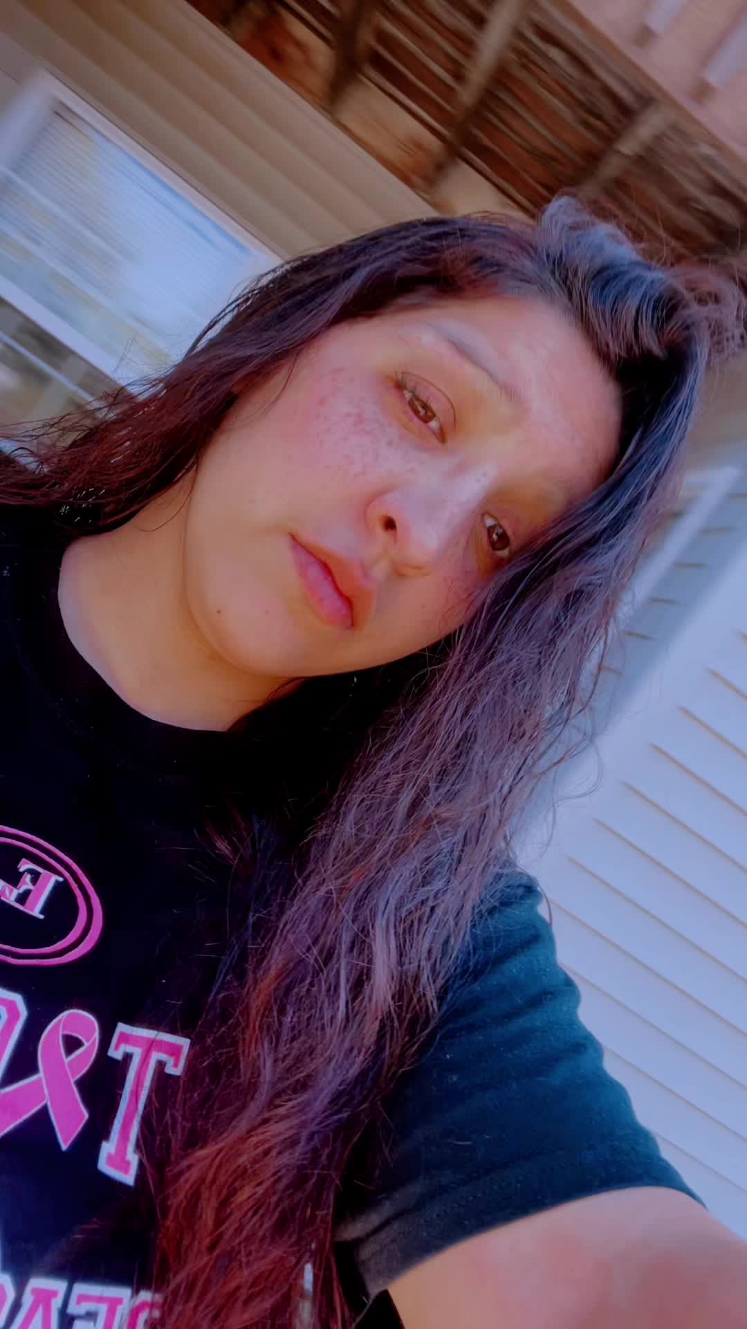 @Hailey🥰😈