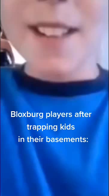 @Jake