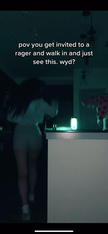 @miranda