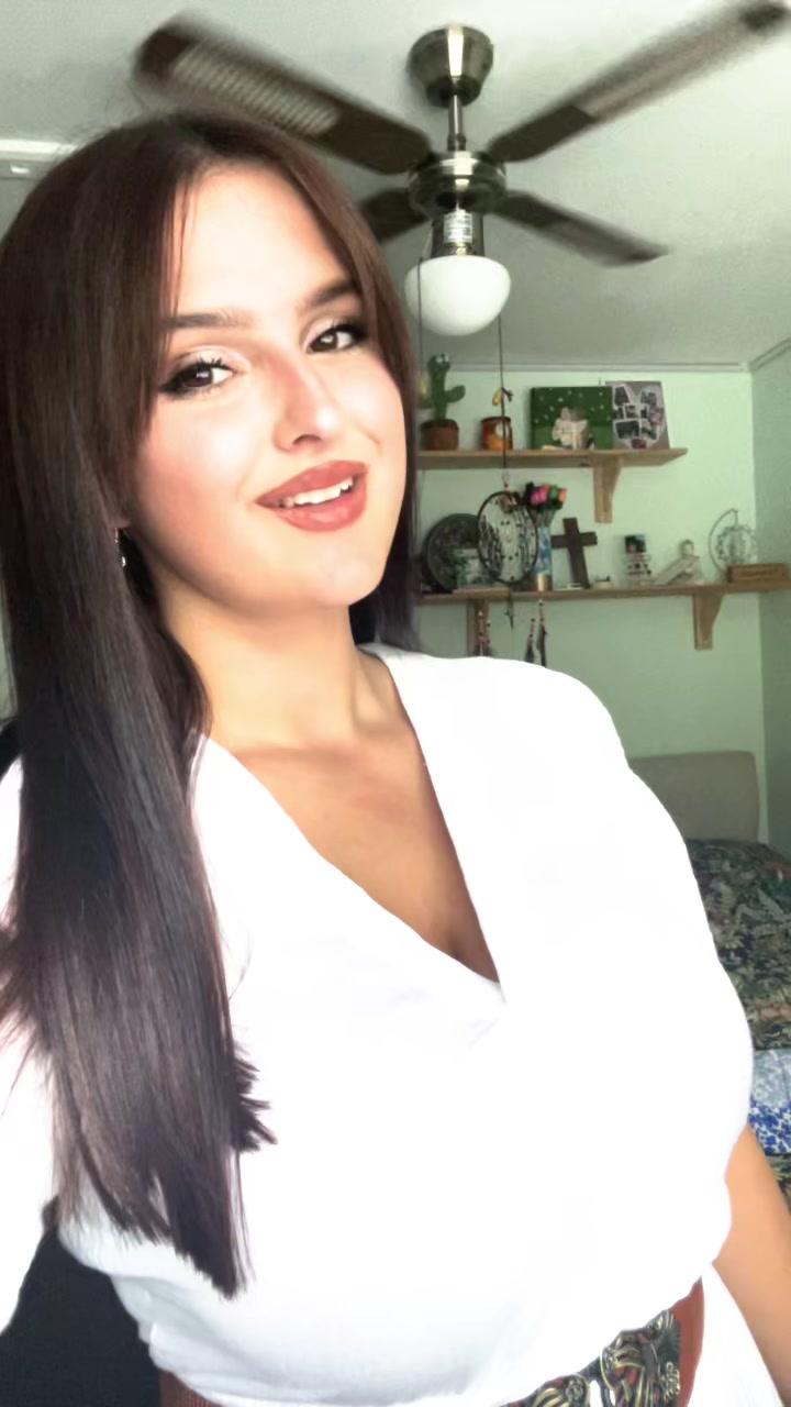 @qiqimomoshop